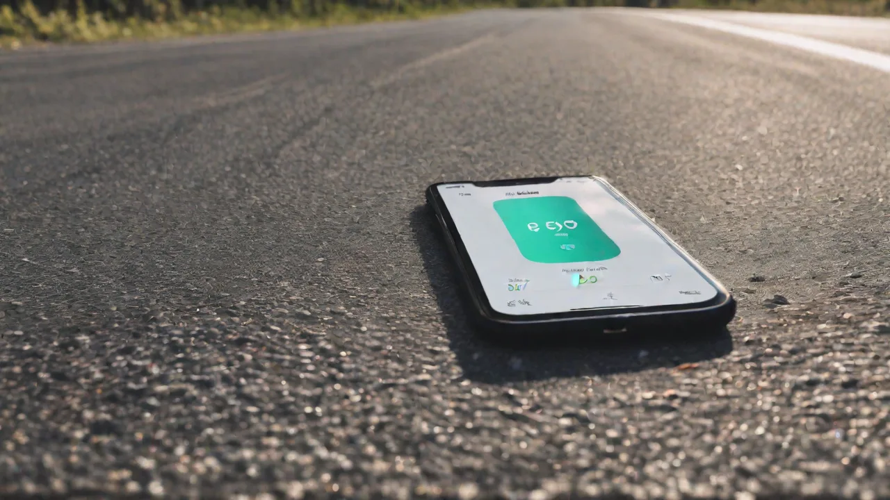 Best Fitness Apps to Track Your Workout Progress on the Road